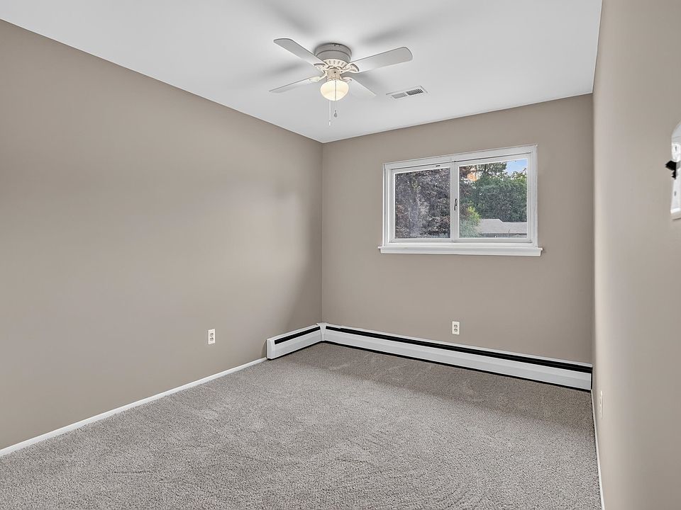8977 Linville St, photo 30