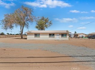 13222 Aster Rd, Victorville, CA 92392