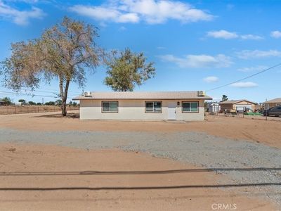 13222 Aster Rd, Victorville, CA, 92392