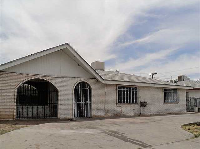 1st image of 7162 Fatima Ave