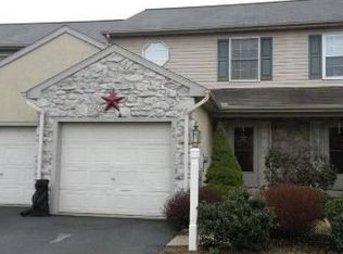 128 Moorland Ct, Lititz, PA 17543