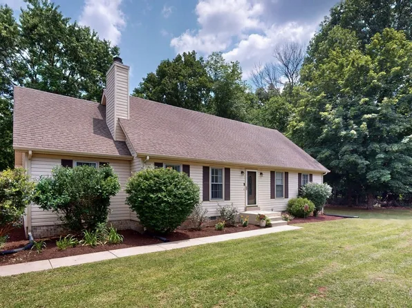 3115 Miles Dr, Murfreesboro, TN 37129