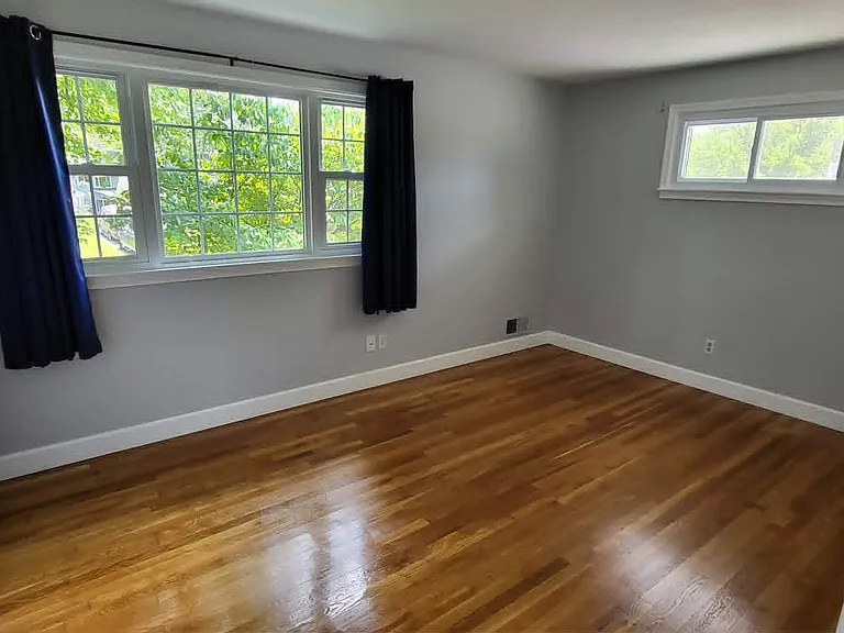 7702 Killebrew Dr — Photo 16