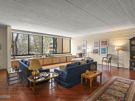 5th image of 1200 Riverside Dr Unit 1227