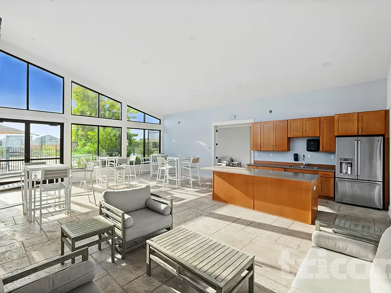 5117 Sidesaddle Dr — Photo 24