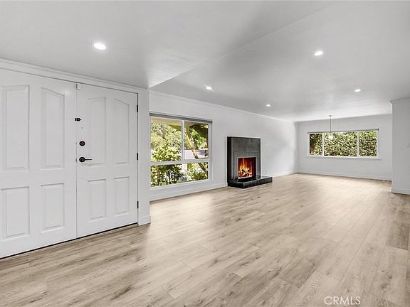 5th image of 3454 Green Vista Dr