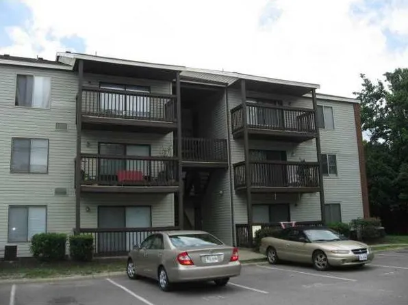 161 Haverford Ct, Hampton, VA 23666