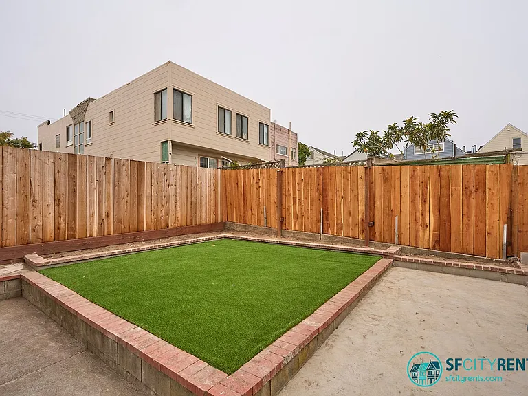 814 41st Ave — Photo 31