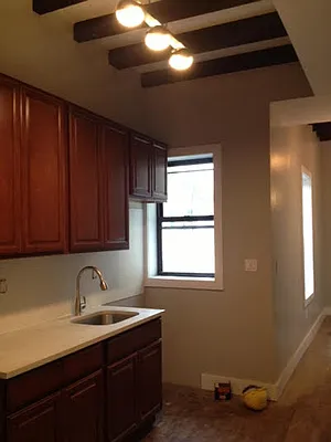 Rented by Full Time Management | media 25