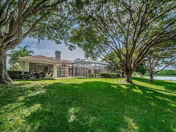 4th image of 180 Turtle Creek Cir
