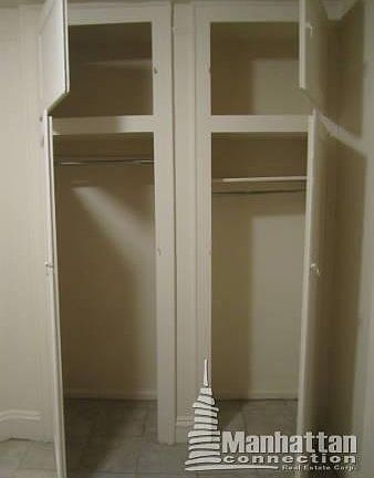 5th image of 107 E 89th St APT 4D