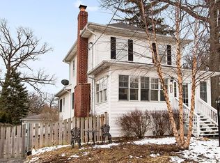 511 W Saint Charles Rd, Lombard, IL 60148