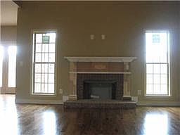 2nd image of 1071 Aenon Cir Lot 397