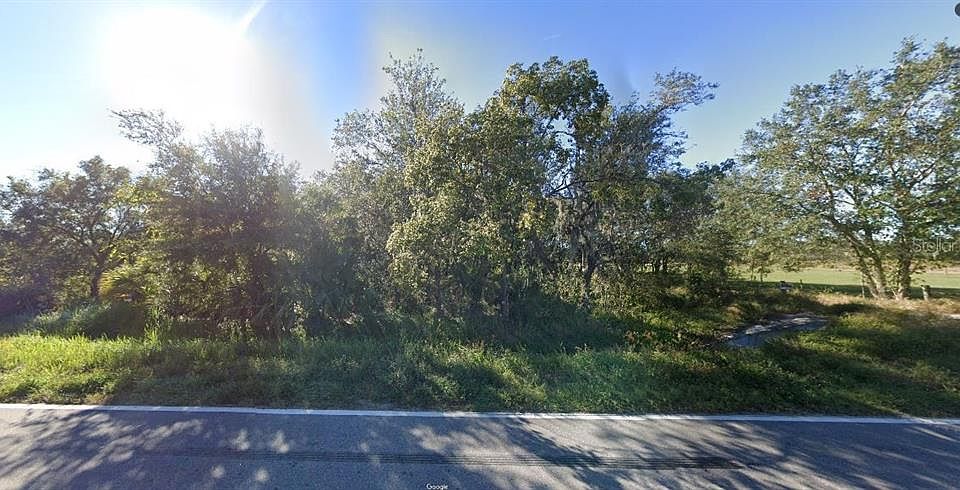 2nd image of Gerber Dairy Rd #B-9