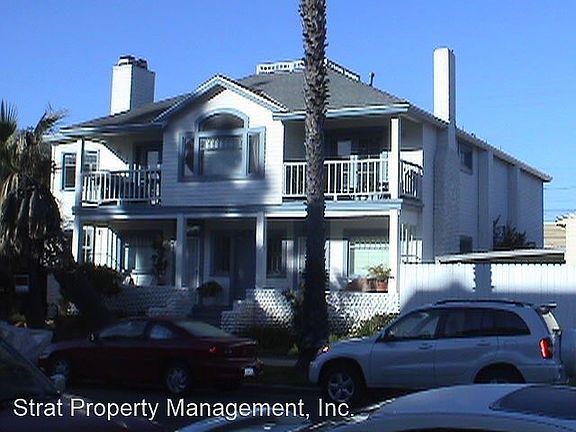 4th image of 3778 Shasta St #6747472