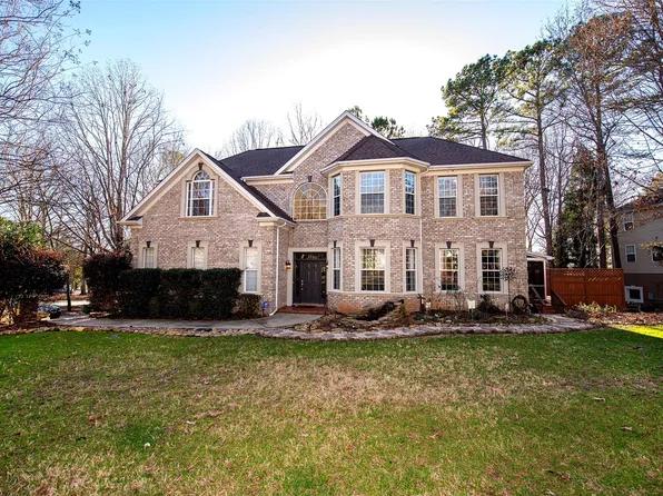 29031 Windjammer Dr #31, Fort Mill, SC 29708