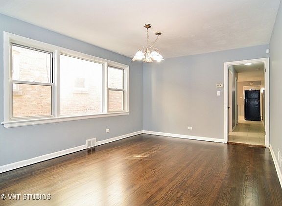5th image of 6337 N Washtenaw Ave