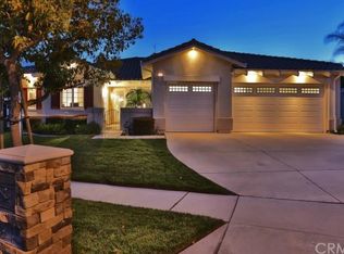5664 Camarrio Ct, Rancho Cucamonga, CA 91739