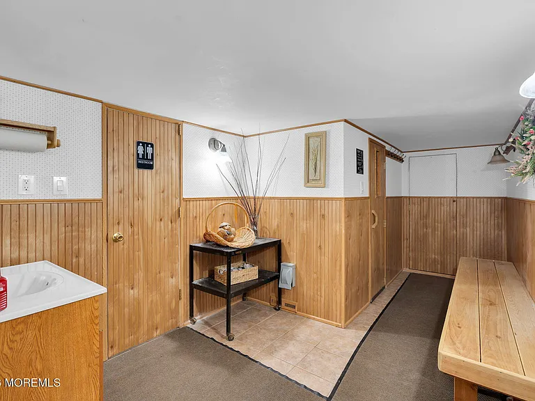 30 Scott Dr — Photo 26
