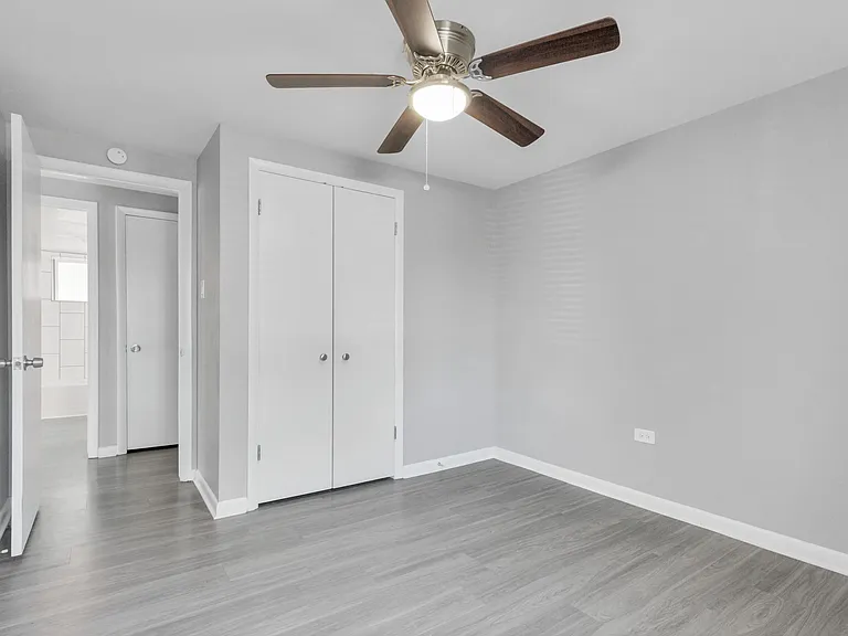 10760 W 8th Ave #1 — Photo 14