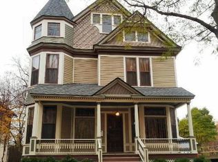 528 Dayton Ave, Saint Paul, MN 55102