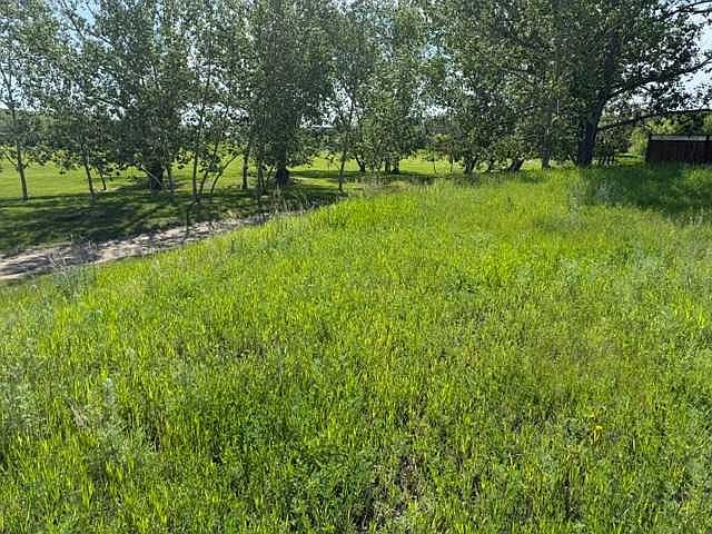 1st image of 3 Oxfo Rd