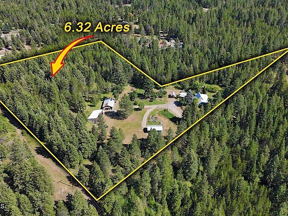 2nd image of 491 Pine View Ln