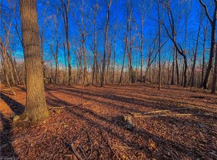 279 Palisade Trl #188, Denton, NC 27239