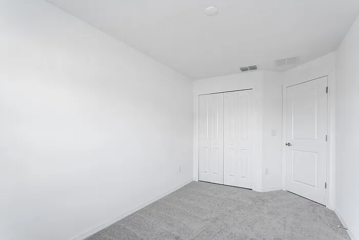 37726 Leafside Ln — Photo 36