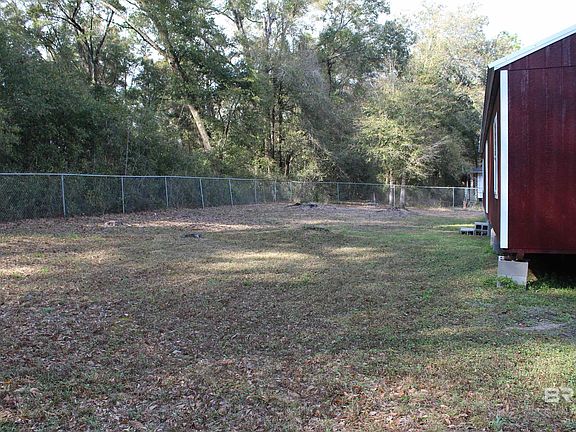 5th image of 27979 Otts Rd