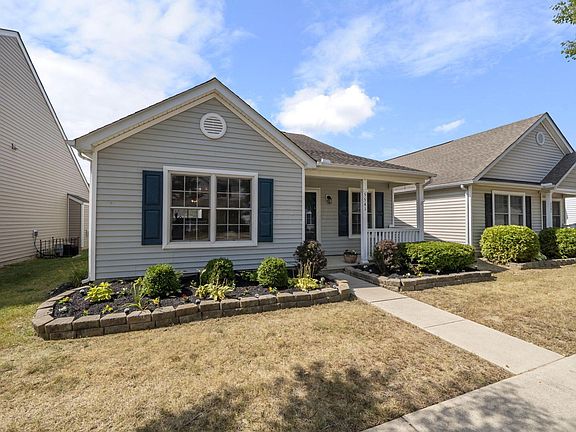 3rd image of 5541 Mossy Creek Dr