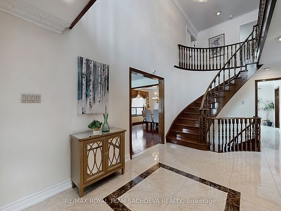 3rd image of 24 Bellbrook Rd