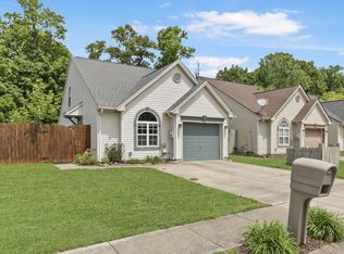 4216 Halford Dr, Evansville, IN 47715