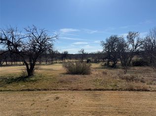 816 Pebble Beach Dr, Garland, TX