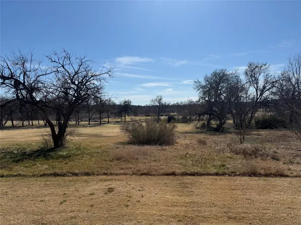 816 Pebble Beach Dr, Garland, TX 75043