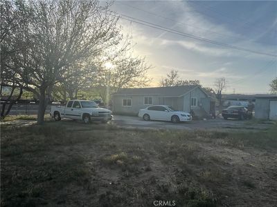 16424 E St, Victorville, CA, 92395