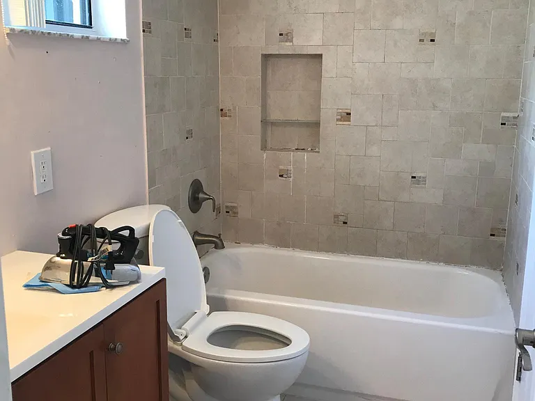 9733 NW 4th Ln — Photo 5