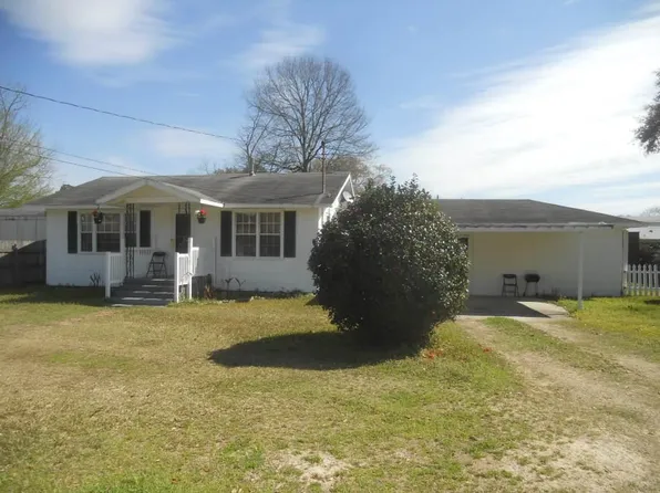 8510 N Pond Ave, Pensacola, FL 32534