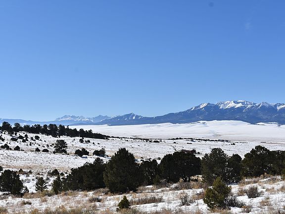 5th image of 230 Nez Perce Trl