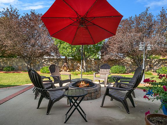 5th image of 1237 Desert Canyon Dr