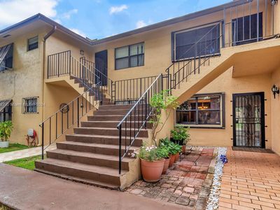 6882 NW 173rd Dr APT 807, Hialeah, FL, 33015