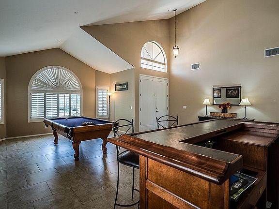 3rd image of 15149 W Sells Dr
