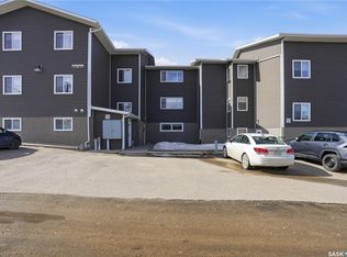 Plaxton Ridge, Moose Jaw, SK S6H 2R4