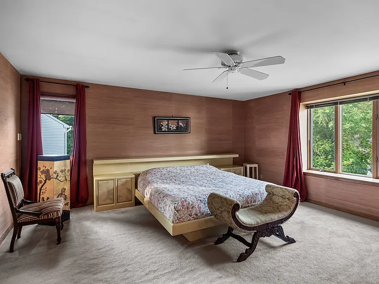 64 Lady Diana Cir — Photo 23