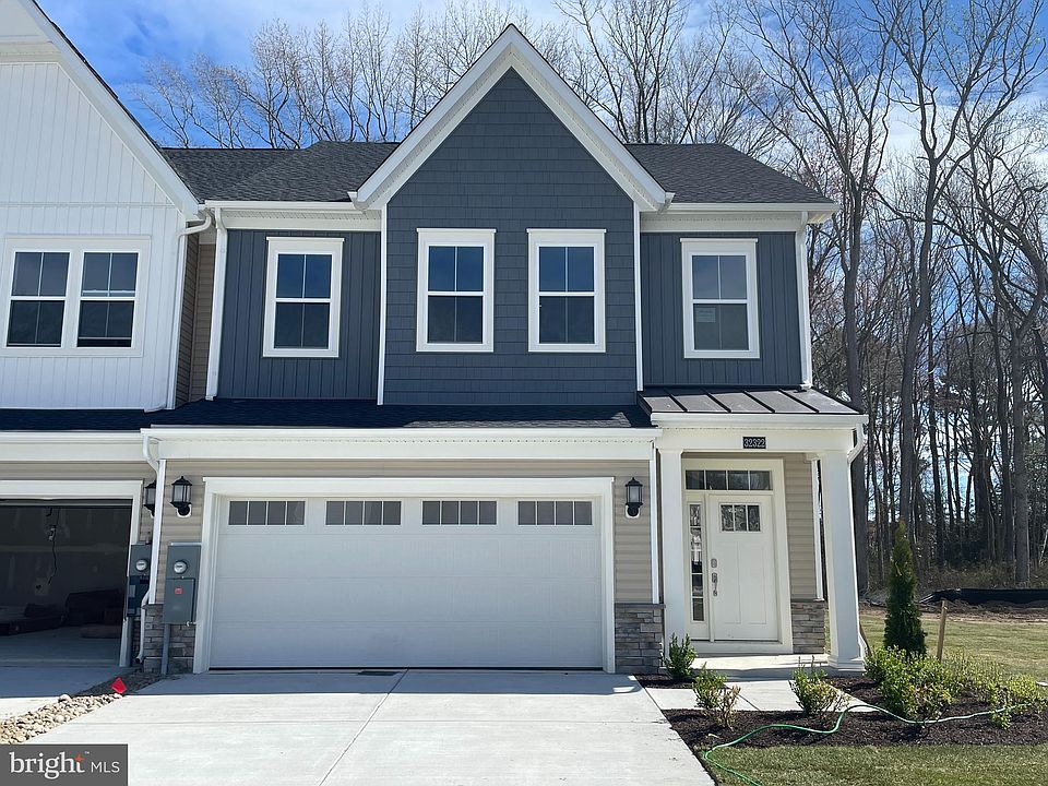 1st image of 32411 Norman Ln