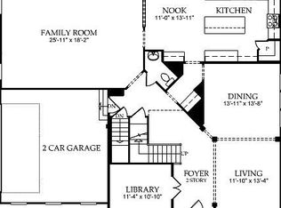 12800 W Old Baltimore Rd, Boyds, MD 20841