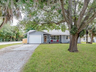 1104 37th Ave Sw, Vero Beach, FL, 32968