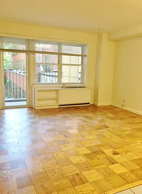 Rented by Sandra Greer Real Estate | media 20