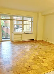 Rented by Sandra Greer Real Estate