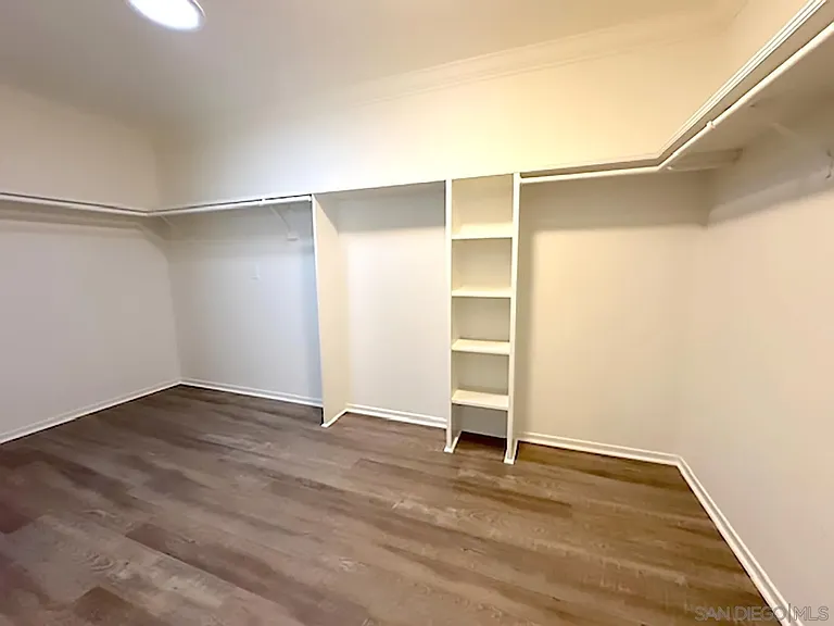 3421 Don Cota Dr — Photo 10